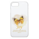 Buscar mujeres cristianas iphone fundas Para ella