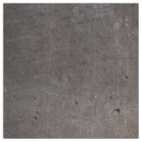 Buscar concreto manualidades Pared