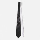 Buscar industriales corbatas Elegante