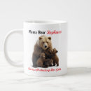Buscar bear tazas Madre