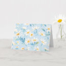 Buscar flores decorativas tarjetas Botánico