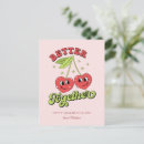 Buscar para el mejor amigo postales Para todos