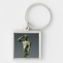 Buscar bronce llaveros Hombre
