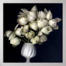 Buscar yuca posters Blanco