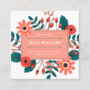 Buscar estructuras tarjetas de visita Para todos