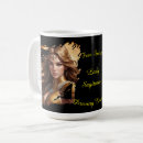 Buscar sagitario tazas Sagittarius
