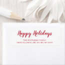 Buscar de navidad etiquetas Para ellos