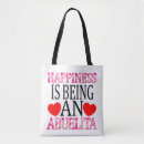 Buscar abuelita bolsos Para todos