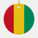 Buscar guinea Marcar