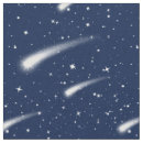 Buscar universo telas Noche