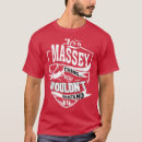 Buscar masajes camisetas Santa