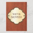 Buscar placas invitaciones Movimiento