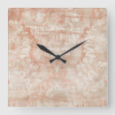 Buscar clotho arte Textiles