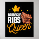 Buscar madera seca posters Barbacoa
