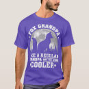 Buscar fathers day ropa Cute