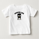 Buscar prima bebe ropa Hija