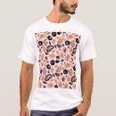 Buscar jaguar ropa Naturaleza
