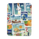 Buscar miami imanes Tampa