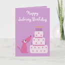 Buscar sobriedad tarjetas Hito