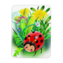 Buscar flojo imanes Flores