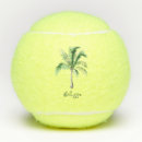 Buscar árbol pelotas de tenis Moderno