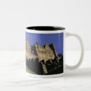 Buscar carcassonne tazas Torre