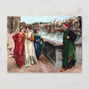 Buscar dante tarjetas Pintura