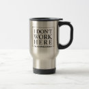 Buscar irreverente tazas Para todos