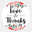 Buscar mint pegatinas Para ellos