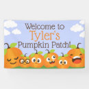 Buscar hayride Para niños