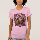 Buscar diseño indio camisetas Para ella