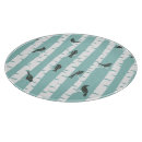 Buscar cuervo tablas cortar Animal