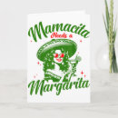 Buscar mamacita tarjetas Divertido
