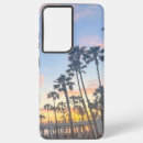 Buscar palmeras samsung fundas Playa