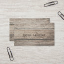 Buscar moda lamentable tarjetas de visita Moderno