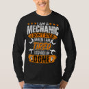 Buscar worker camisetas Automotriz