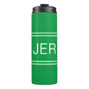 Buscar madre casera tazas General y unisex