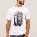 Buscar 1864 camisetas Ejército