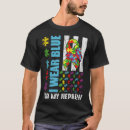 Buscar nephew camisetas Conciencia