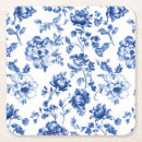 Buscar estilo del vintage posavasos Moderno