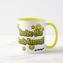Buscar rodillo tazas Vintage