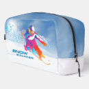 Buscar snowboard bolsos Montañas