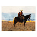 Buscar fuego caballo posters Caballos