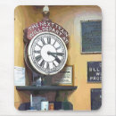 Buscar estaciones tren de alfombrillas de raton Trenes