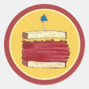 Buscar delicatessen postales Alimento