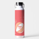 Buscar baloncesto agua botellas Deporte