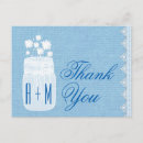 Buscar conserve tarjetas Vintage