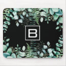 Buscar monas alfombrillas de raton General y unisex