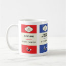 Buscar booklover tazas Lectura