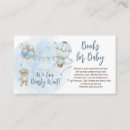 Buscar libros de texto invitaciones Para ella